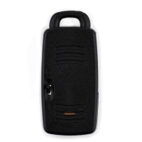 Брелок для поиска ключей &laquo;Крутой мужик&raquo;, 6 х 2,8 см