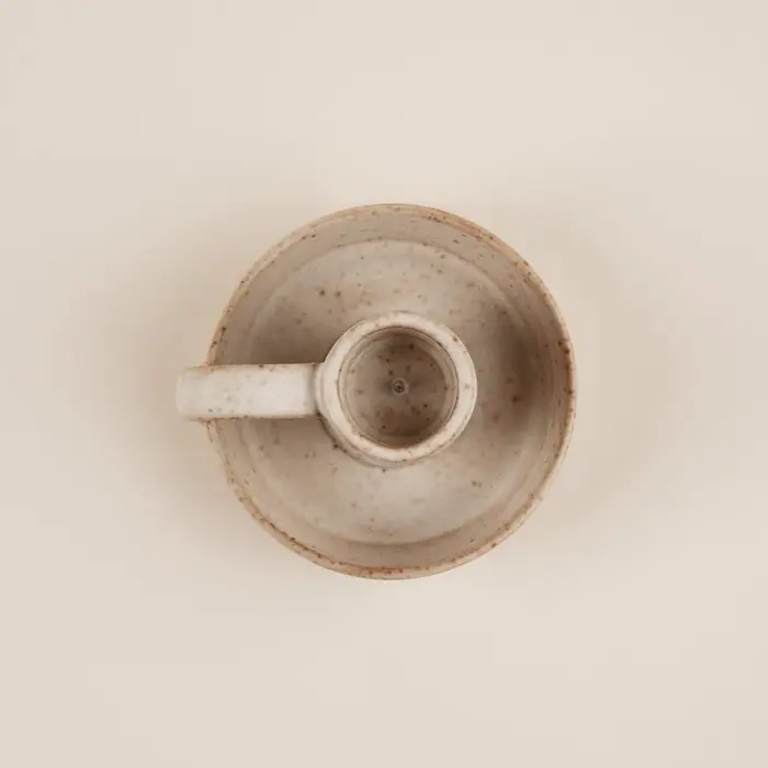 Подсвечник SL Home &laquo;Виенто&raquo;, 8,5&times;8&times;6 см