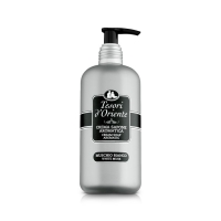 Мыло для рук жидкое Tesori d&rsquo;Oriente белый мускус, 300 мл