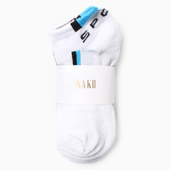 Шкурка мягкой игрушки &laquo;Лиса&raquo;, 140 см, цвет оранжевый