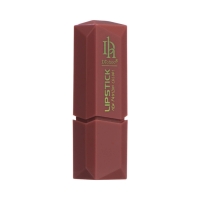 Матовая помада для губ, микс