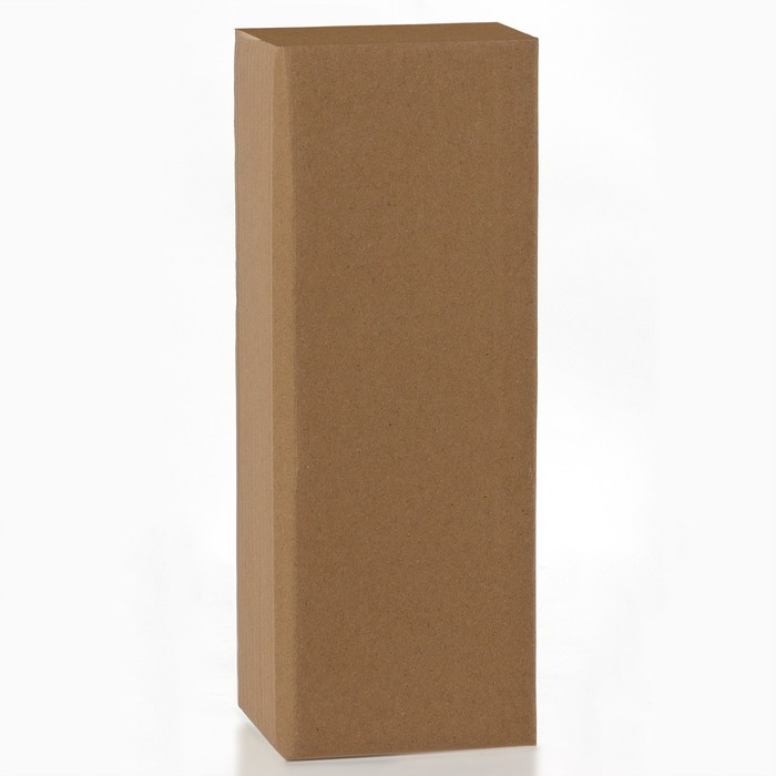 Кубок 134C, наградная фигура, золото, подставка пластик, 30 &times; 10 &times; 8,5 см.