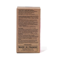 Парфюмерная вода женская Vegan Love Studio Pink Perfume, 50 мл (по мотивам Pink Molecule 090 09 (Zarkoperfume)