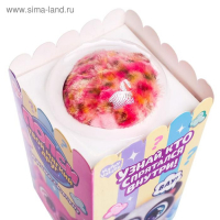 Игрушка &laquo;Твой мягкий друг: Попси&raquo;, МИКС