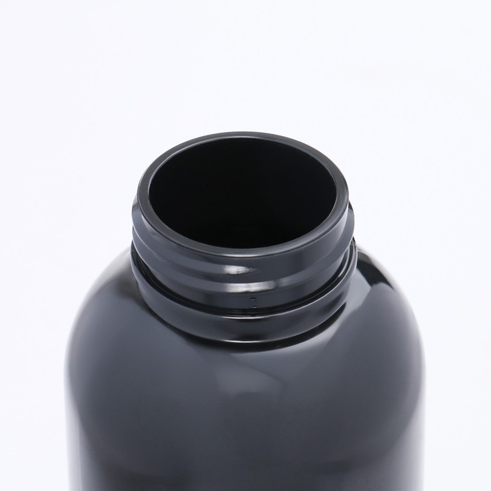 Бутылка для воды, 500 мл, My bottle, 20 х 6.5 см