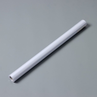 Витражная пленка "Жалюзи" 45х200 см