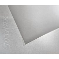 Набор ватманов чертёжных А1, 100 листов, 200 г/м&sup2;, ГОЗНАК