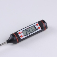 Самогонный аппарат &laquo;Первач Элит&raquo;, 20Т, 20 л, термометр, клапан избыточного давления, слив отходов, охлаждение