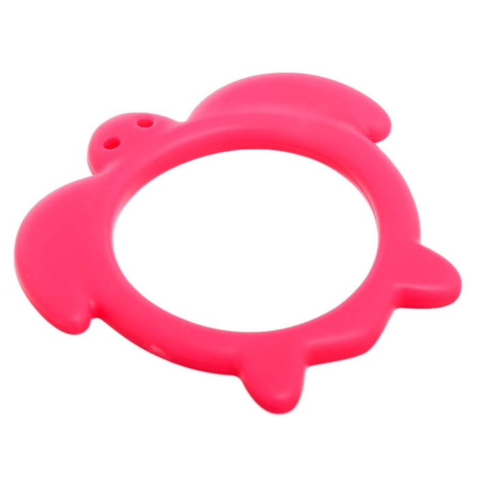 Рыбалка для малышей &laquo;Первый улов&raquo;