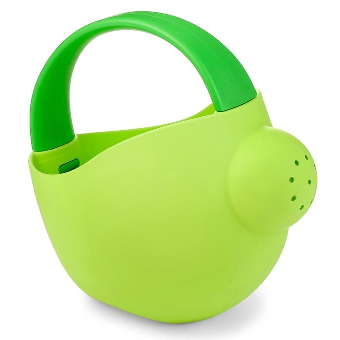 Игрушка для купания &laquo;Лейка мягкая большая&raquo;, МИКС