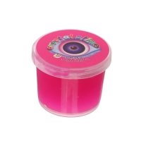 Лизун &laquo;Баночка&raquo;, цвета МИКС