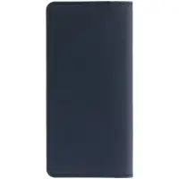 Органайзер для путешествий Alaska, синий