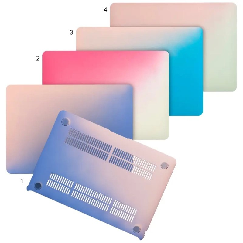 Чехол Mbook Air13