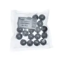 Груз Чебурашка, 40 г