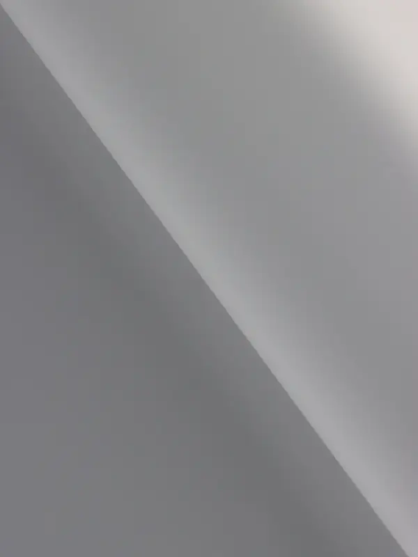 Пленка матовая, 80см х 32,5м &plusmn;5% 1000 гр, 40 мкм