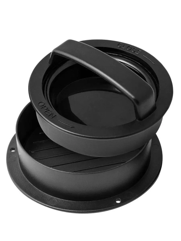 Мульти-пресс для котлет PBP 0301