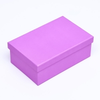 Набор коробок 10 в 1 &laquo;Палитра мечты&raquo;, 32.5 &times; 20 &times; 12.5 - 12&times;7&times;4 см