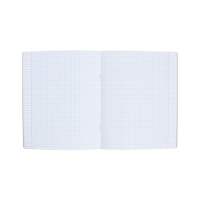 Тетрадь 96л кл NY-NY, МИКС