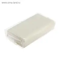 Мыло туалетное &laquo;Детское&raquo; в обертке,100 г