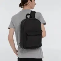 Рюкзак Melango, черный