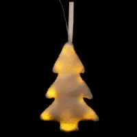 Декоративная подвеска Party Queen