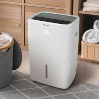 Осушитель воздуха T-DH30-P41E