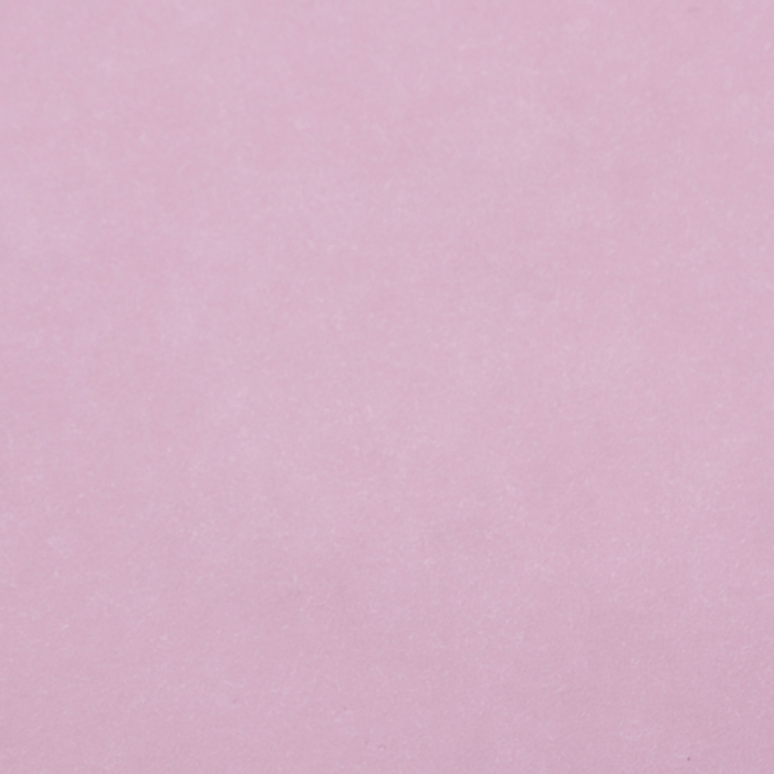 Бумага упаковочная крафт, пастель нежная  0,68 х 10 м