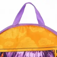 Ледянка Winter Star &laquo;Аниме&raquo;, d=45 см, толщина 1 см