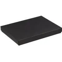 Набор Dorset Mini, серый