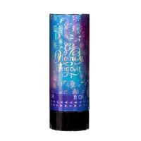 Хлопушка пружинная поворотная &laquo;С Новым годом&raquo;, 11 см