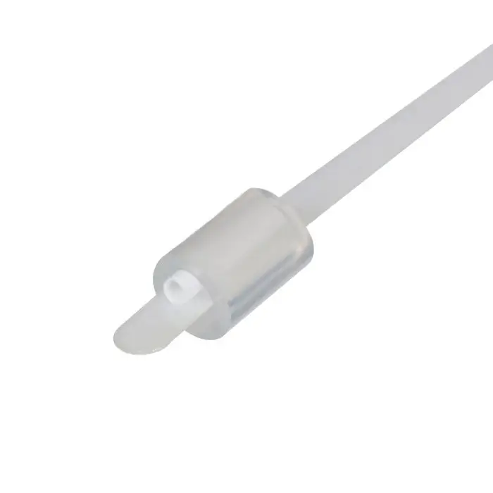 Сторожок лавсановый "Яман" 160 мм, 0.8 г, (уп. 5 шт.)