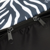 Люлька-переноска для новорожденных &laquo;Animal&raquo;, Mum&Baby