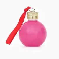 Гели для душа &laquo;С Новым годом&raquo;, набор 6х30 мл, URAL LAB