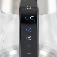 Чайник HYK-G5607 1.9л