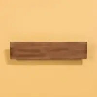 Крючки &laquo;Киты&raquo;, 10&times;43.5 см