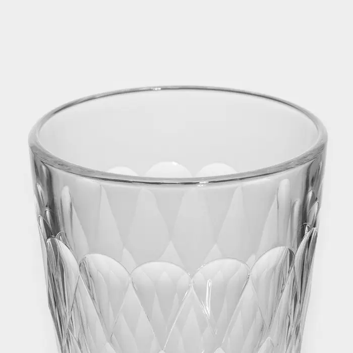 Стопка ОСЗ &laquo;Шамбор&raquo;, 100 мл, стекло