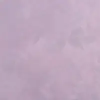 Бумага упаковочная глянцевая двухсторонняя &laquo;Цветочный сад&raquo;, 70&times;100 см