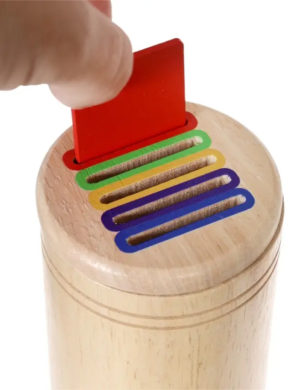 Развивающий набор