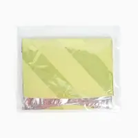 Воздушный шар фольгированный 25" 3D &laquo;Зеленый камаз&raquo;, под воздух