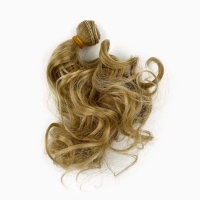 Набор для шитья. Интерьерная кукла своими руками &laquo;Эффи&raquo;, 30 см