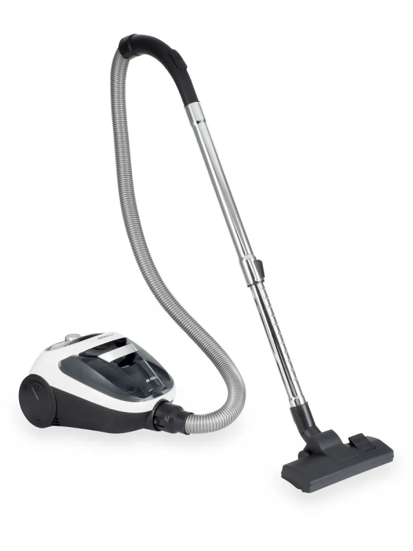 Пылесос HYV-C1995 1,5л 1800Вт белый