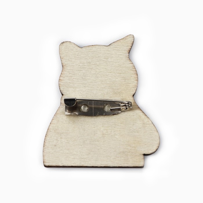 Значки в шоубоксе &laquo;Самые невероятные значки&raquo;, 20 шт