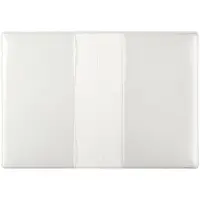 Набор Dorset Simple, белый