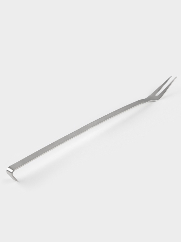 Вилка поварская 48 см