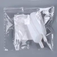 Форма силиконовая универсальная &laquo;Амулет&raquo;, набор 2 шт.