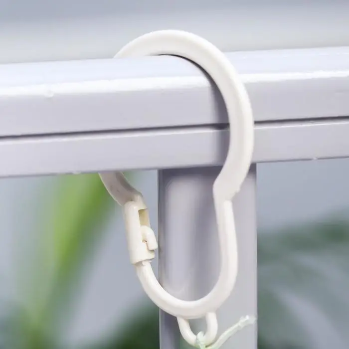 Растяжка на коляску/кроватку &laquo;Человечки&raquo;, 3 игрушки, цвет МИКС, Крошка Я