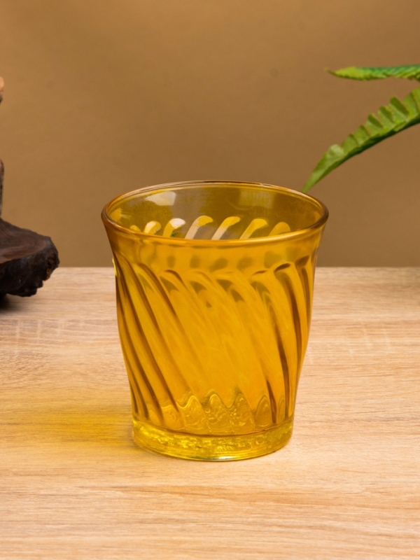 Подсвечник для чайной свечи 8х8х8,5 см