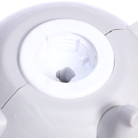 Кулер Baby zoo &laquo;Cлонёнок&raquo;, 635 мл