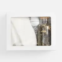 Набор Snuggery, &laquo;Поцелуй гейши&raquo;