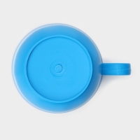 Кружка, 300 мл, цвет МИКС